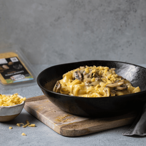 Ilchester Recipe Images (1)